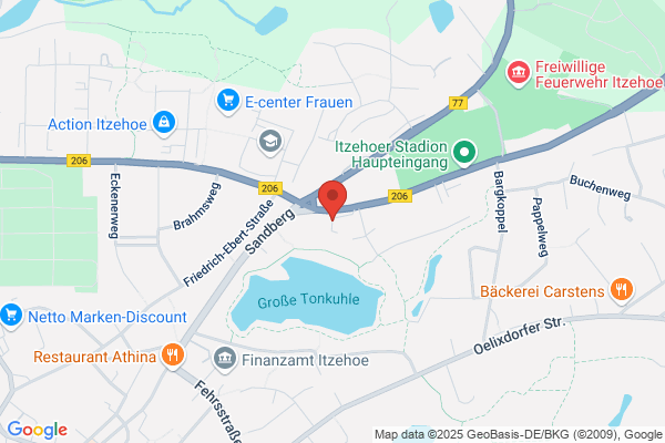 Tages Beautyfarm Körner