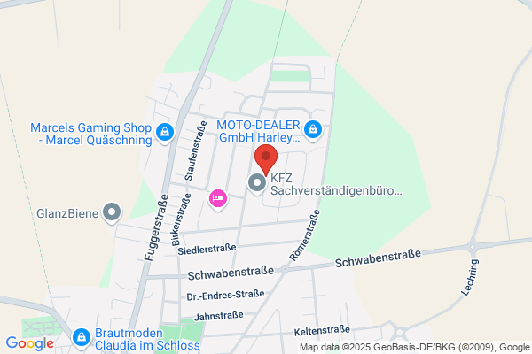 VMX.Pro GmbH & Co. KG