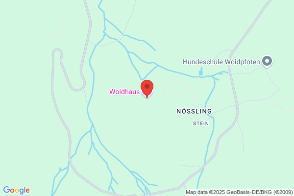 WoidBow
