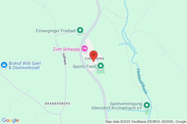 Aichinger Josef Enkü Kühlmöbel