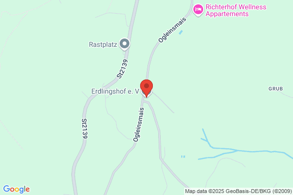 Erdlingshof
