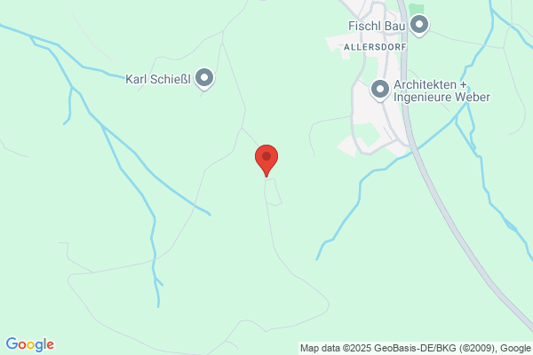 Preuß Zimmerei GmbH