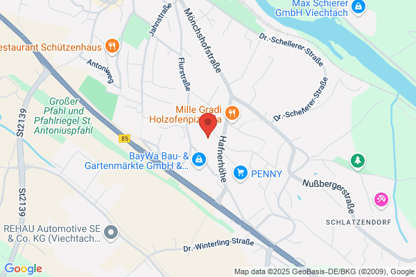 Radsportverein Viechtach e.V.