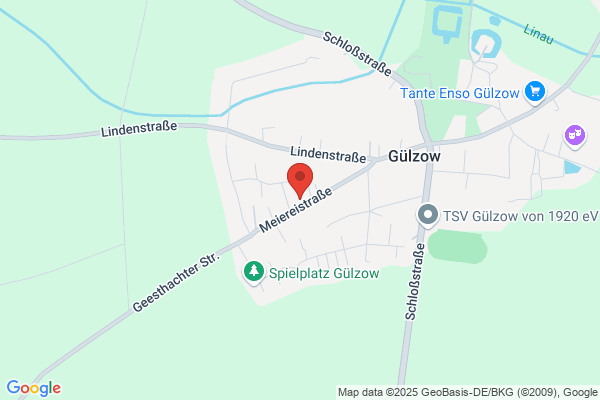 Endomedical Service GmbH