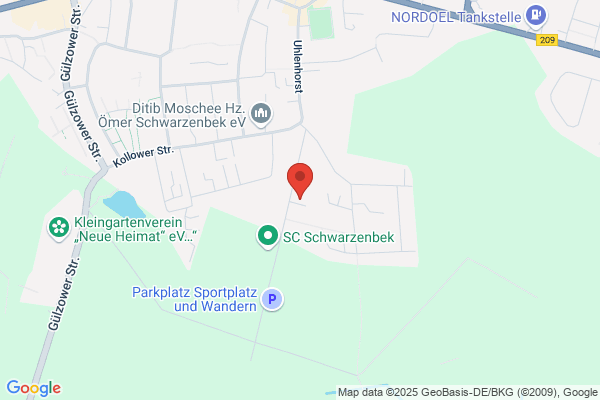 Createc GmbH