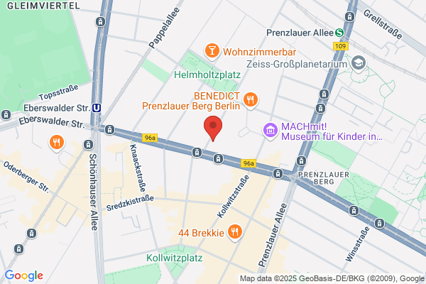 AWO Arbeiterwohlfahrt Kurenvermittlung