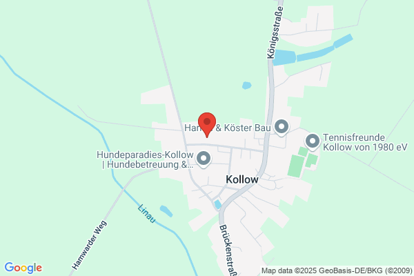 BioZell Nord