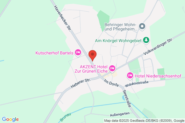 JMH Werbung & Büro