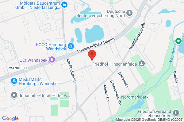 NEUCON GmbH