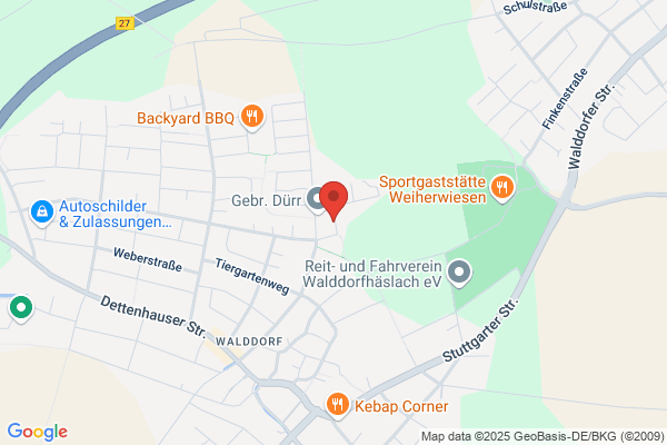 Rothe Georg Transport u. Bauabfall