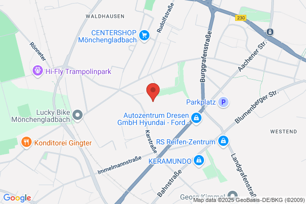 Industrieberatung Marketing Dornieden