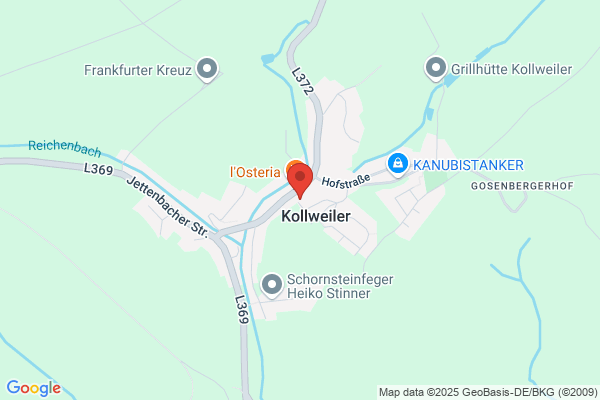 Kindergärten und -heime