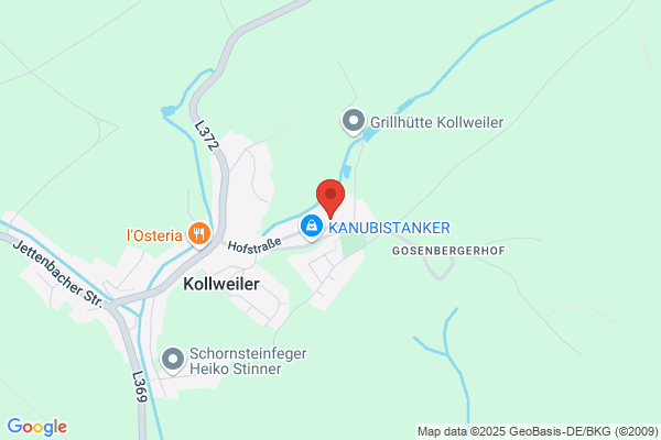 Stefan Stuckateur Meisterbetrieb Ritzel