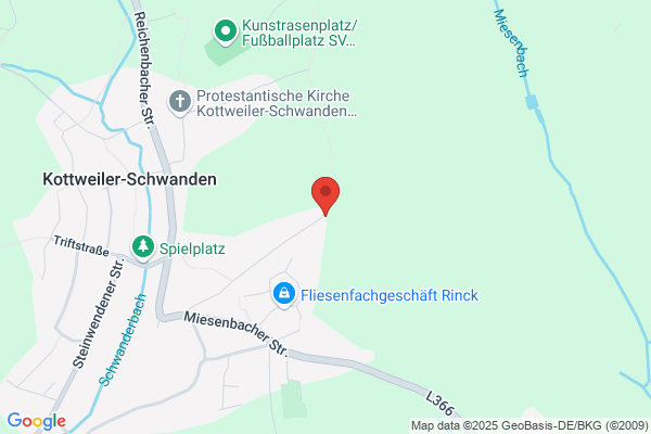 Überlebenskünstler