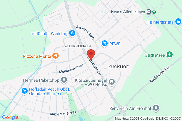 Mobilkauf-Zeller Kölschhausen