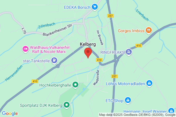 Grundschule und Regionale Schule