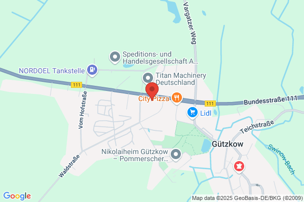Sixteen Wohnmobilvermietung