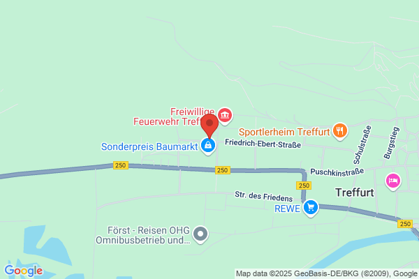 Wandt GmbH