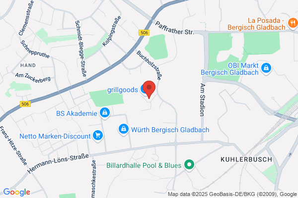 ComCept GmbH & Co. KG