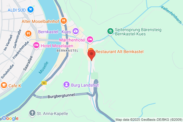 Edeltrud Bohn, Franz Bohn