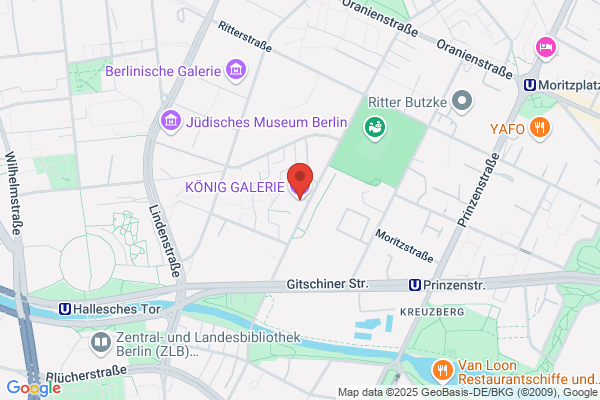 Galerie 11