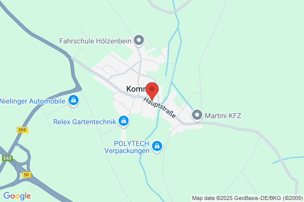Kretschmann