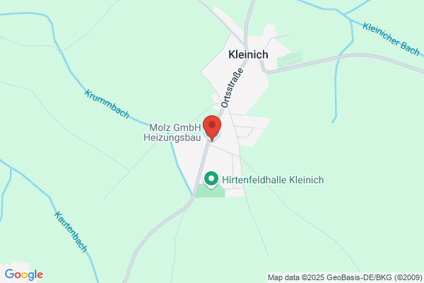 Molz GmbH