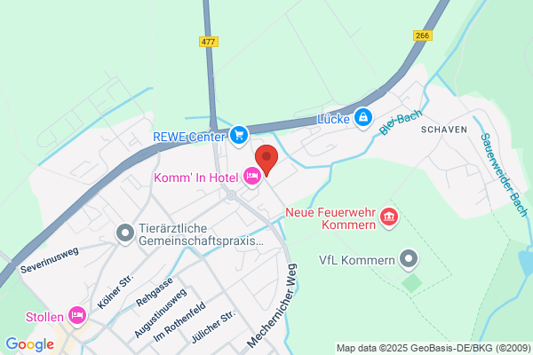 ÖKO Pack GmbH