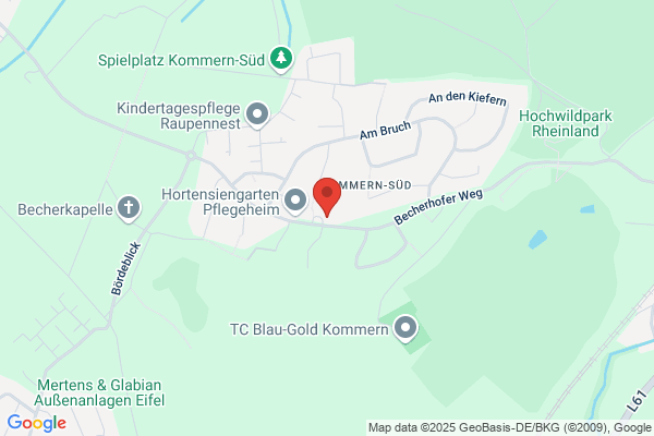 Arbeiterwohlfahrt Regionalverband Rhein-Erft-Euskirchen e.V.