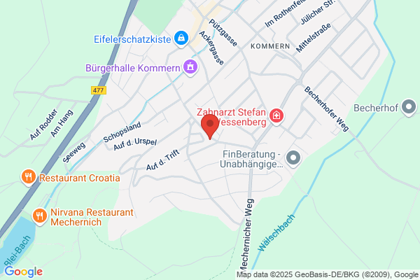 Brendt Sicherheitstechnik GmbH