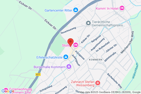 Kath. Kirchengemeinde