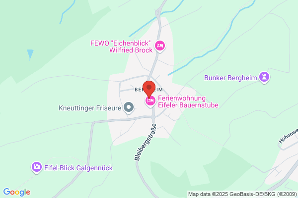 LODIT GmbH
