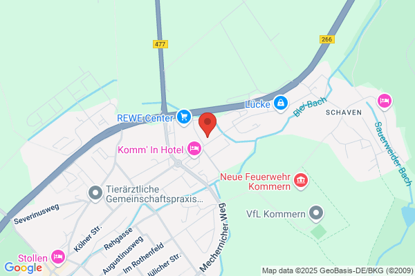 Takko Holding GmbH