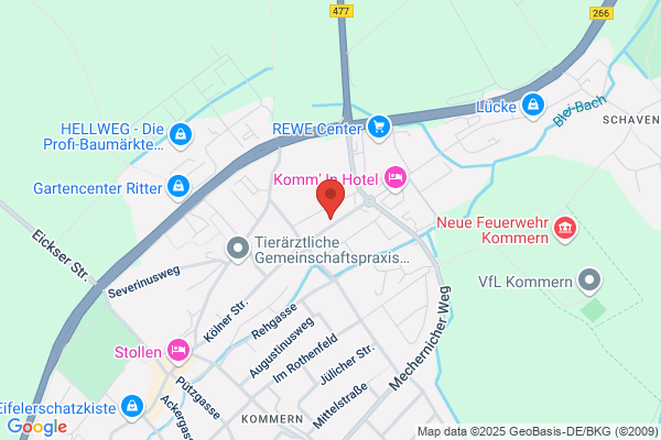 radofilm GmbH