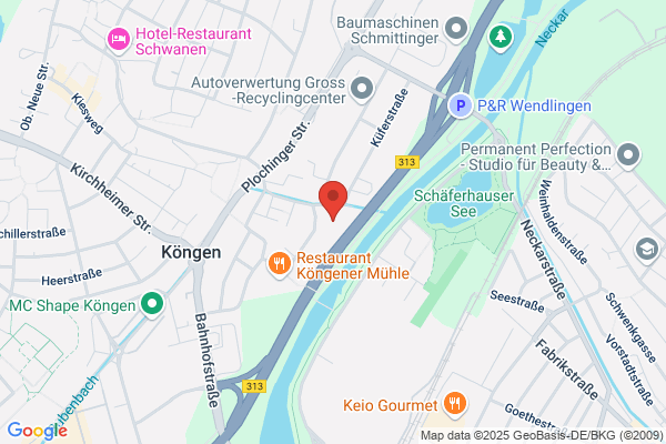 ITAL-AUTO GmbH