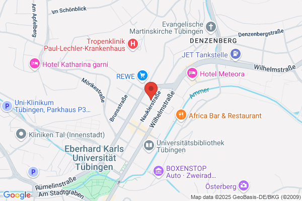 Druckerei Kuhnle GmbH & Co. KG