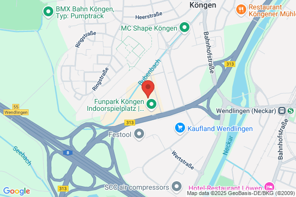 dm-drogerie markt