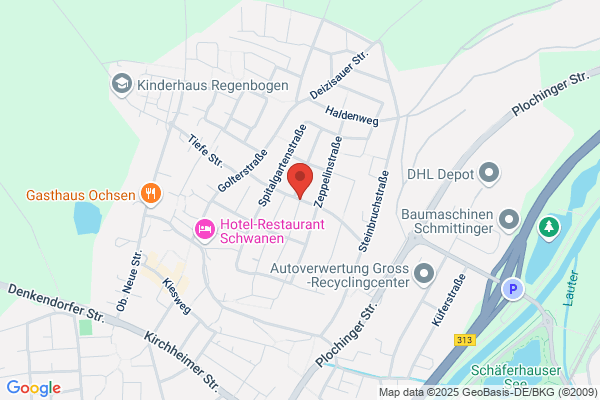 Angelika Schroth