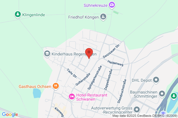 Büroservice