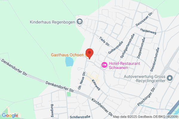 Elektrotechnik Nowotny