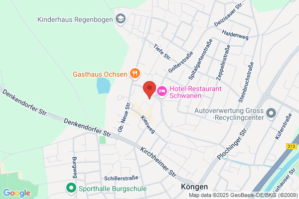 Foto Galerie, Wüster Heike