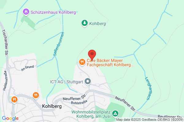 PrintConcept GmbH