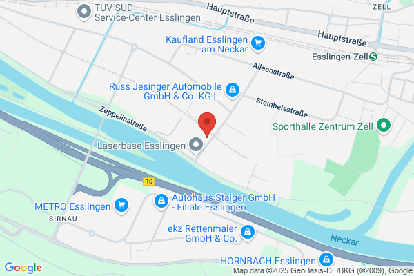 Rüdiger Fischer-Dorp