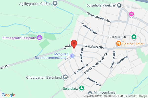 Si2m Unternehmensberatung