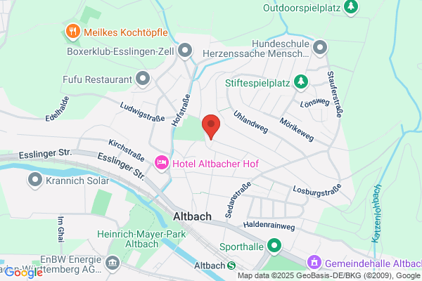 IchEssBio - Bio-Fleisch Online-Shop