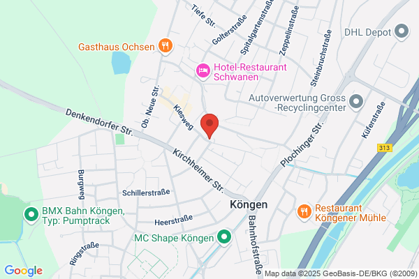 Röckle GmbH