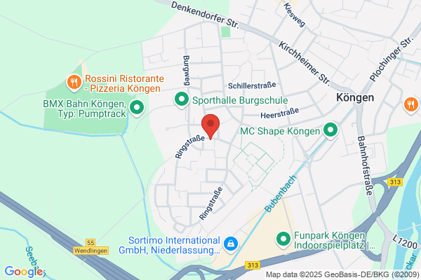 Eli's Kosmetikstudio