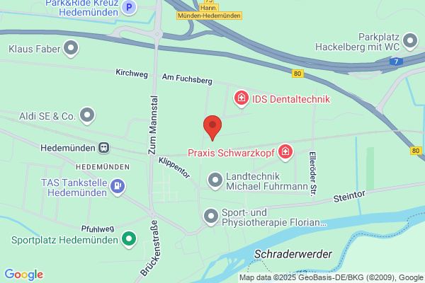 Contedo GmbH
