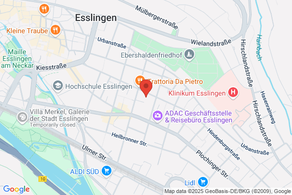 Neuapostolische Kirche Süddeutschland K.d.ö.R.
