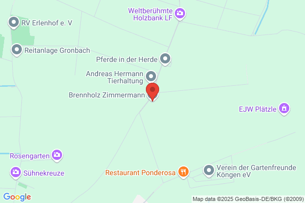 Zimmermann GmbH